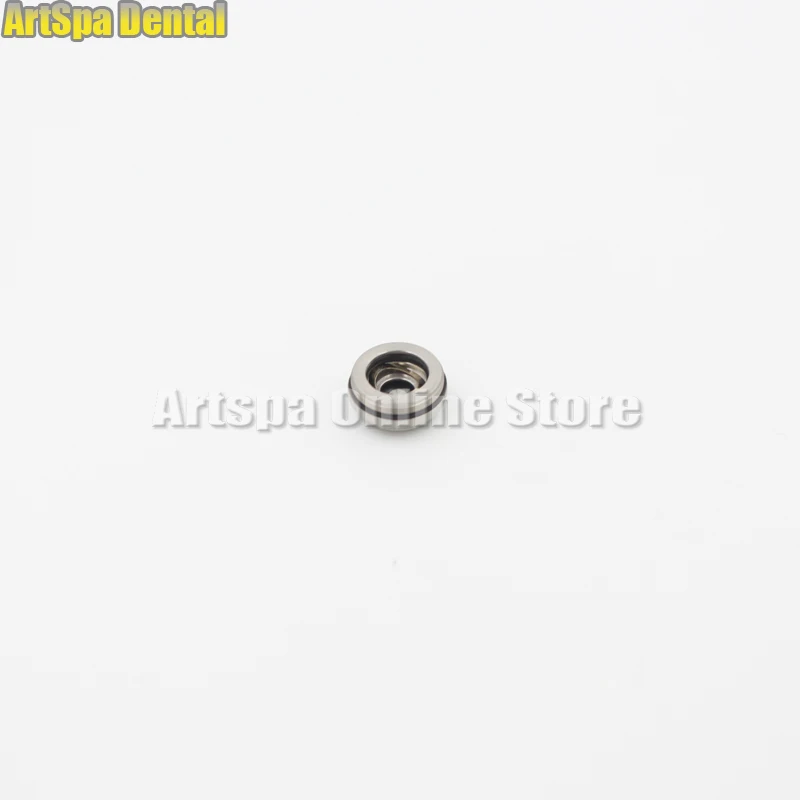 

5PCS Dental Standard High speed handpiece Head Cap For NSK PANA-MAX PAX-SU