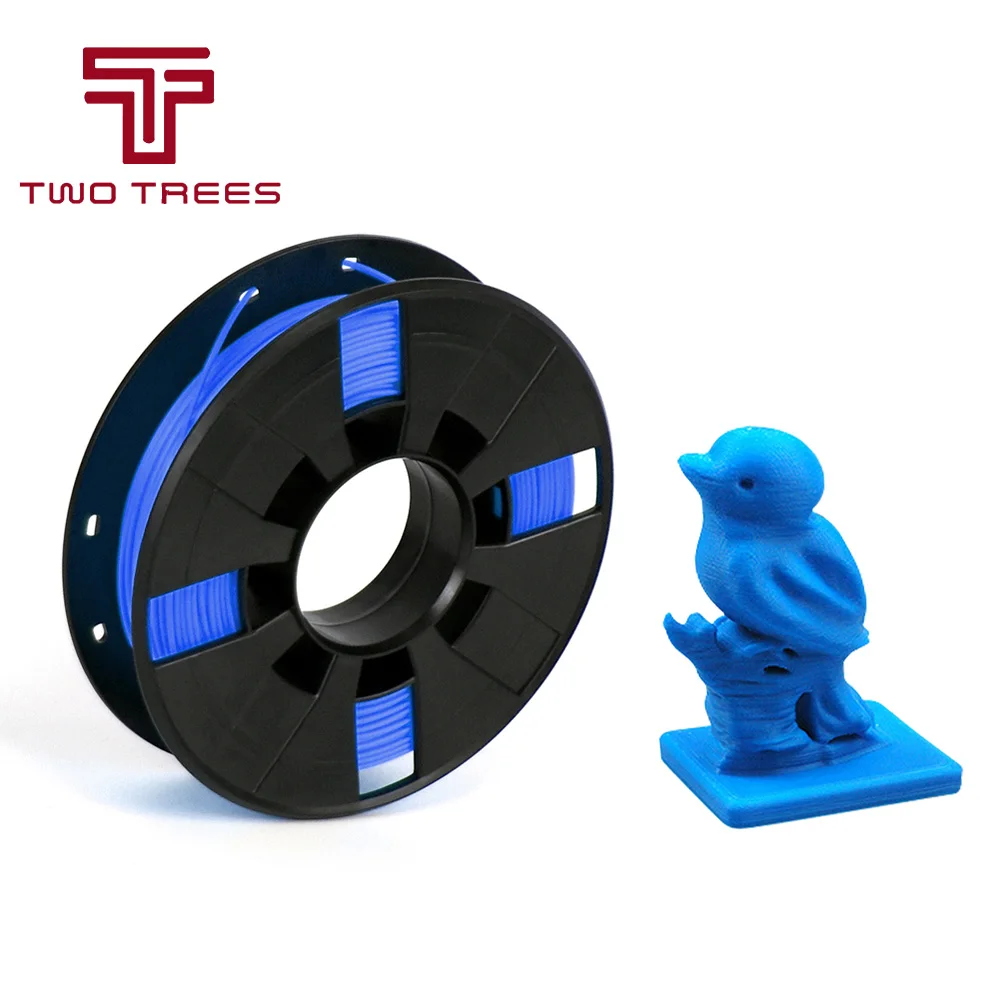 DIY 3d Принтер Нити много цветов дополнительно PLA/ABS 1,75 для MakerBot RepRap пластиковые резиновые расходные материалы материал 0,2/кг 58 метров