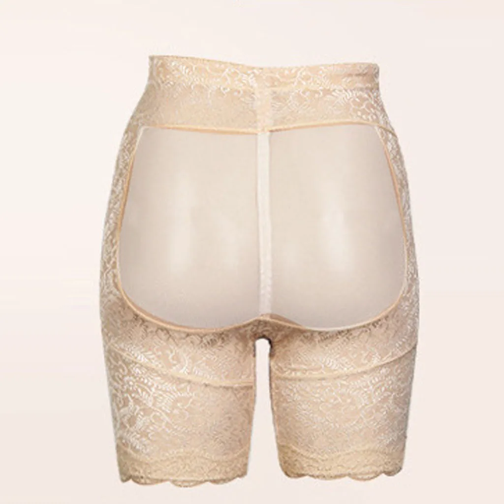 Новинка Лидер продаж сексуальный бюстье с чашкой пояс Набор ремешками ремень