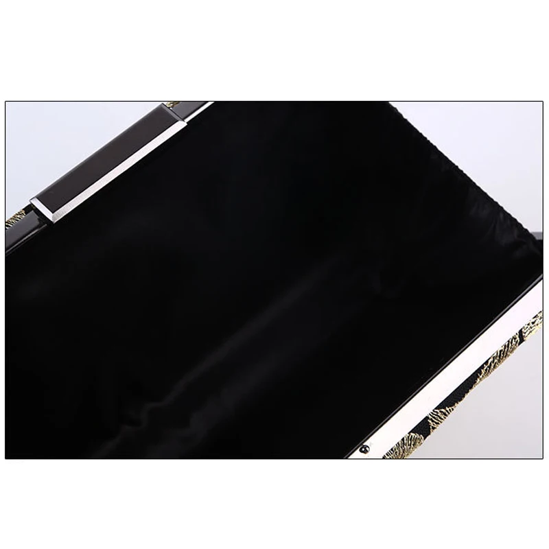 Новинка 2018 винтажный Модный конверт женская сумка-кошелек клатчи женские