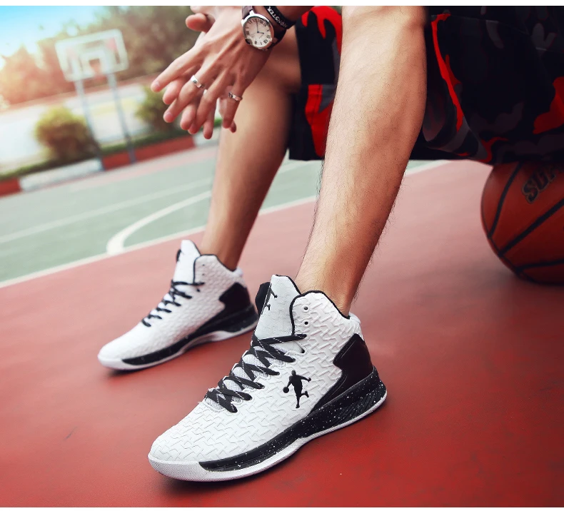 Basket Homme, мужские баскетбольные кроссовки Jordan, женские кроссовки Ultra Boost, спортивная обувь для мальчиков и девочек, фитнес-кроссовки размера плюс 36-47