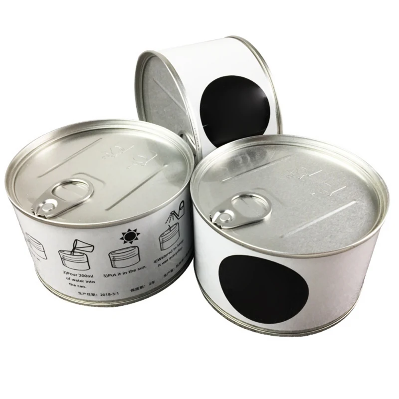 Набор для здорового выращивания кошек в помещении специальные игрушки от себя