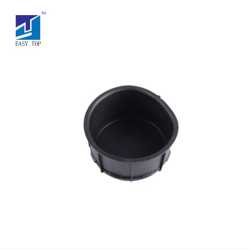 F150 черный резиновый автомобильный держатель для напитков | Автомобили и