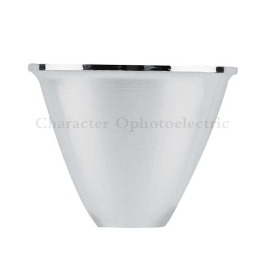 5 шт. светодиодные лампы Q5 T6 U2 для CREE C8 C11|cup|cup cupscup led |