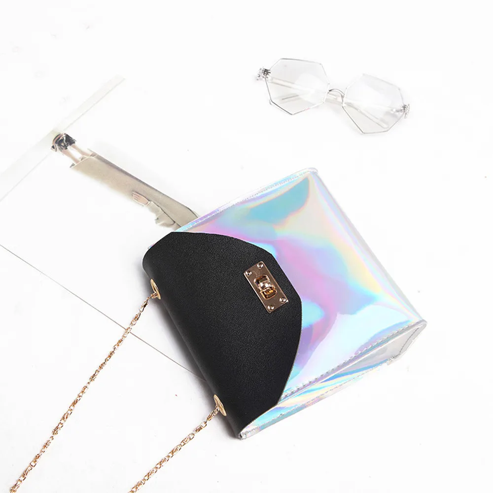 CONEED модная женская сумка через плечо для монет Прямая поставка feb26m30x|women crossbody|bag