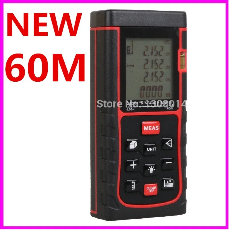 40 М 50 60 70 80 100 Лазерный дальномер Rangefind SW-E40 SW-E50 SW-E60 SW-E70 SW-E80 рулеткой RZ40 RZ50 |