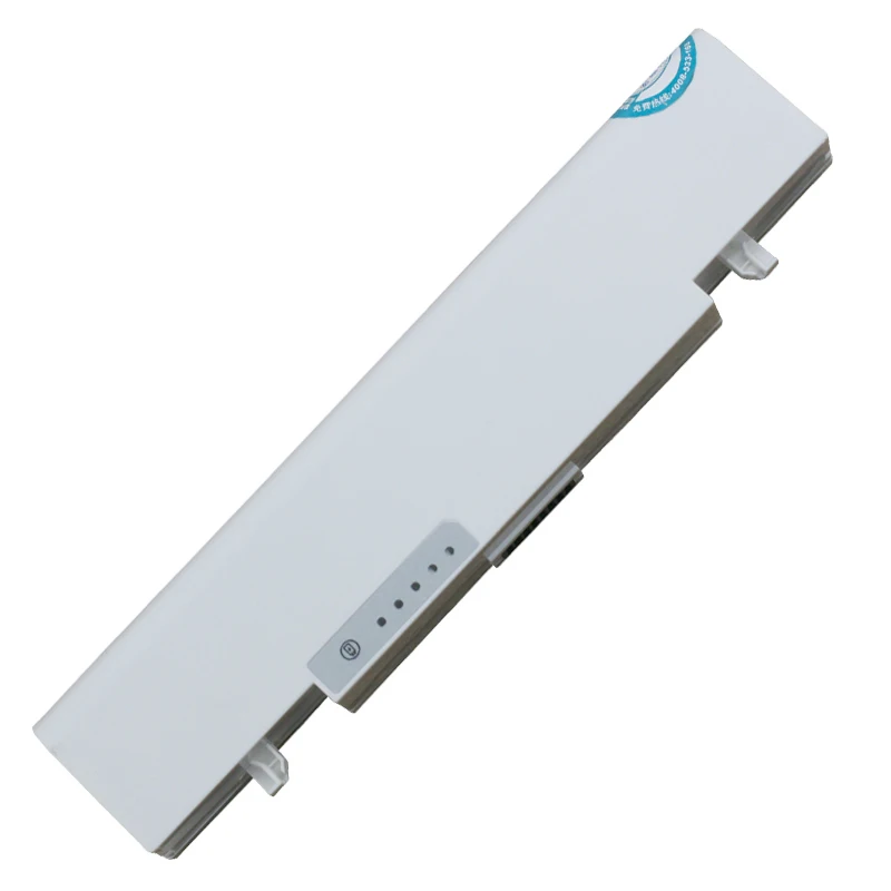 Аккумулятор для ноутбука samsung R428 R429 R439 R440 R467 r460 RV411 RV408 RV410 RV415 RV420 RV508 RV510 RV511