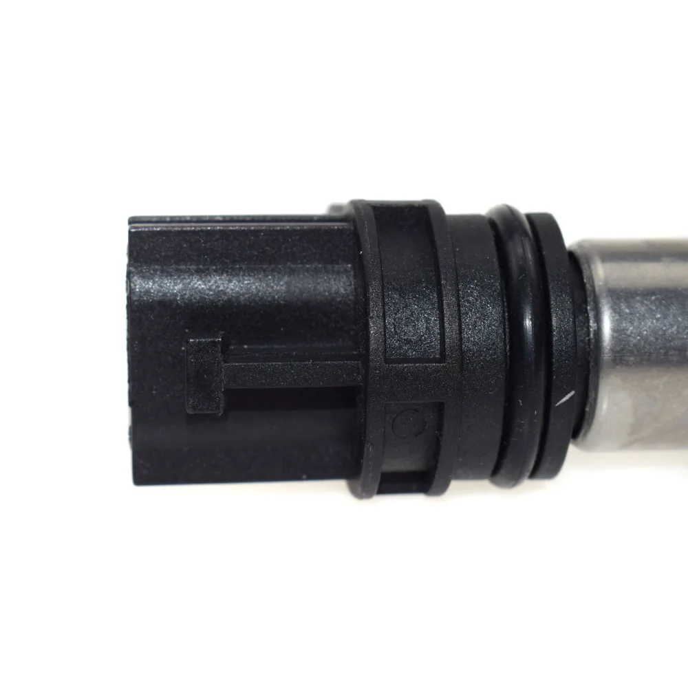 Датчик положения коленчатого вала ISANCE CKP 23731-6N21A для Nissan Altima Urvan Frontier X-Trail Sentra SE-R NP300