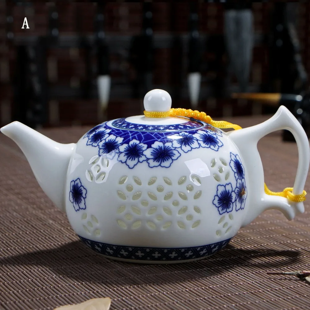 Тонкий Керамический Чайник TANGPIN чайник китайская фотография|set|set teaset pots |