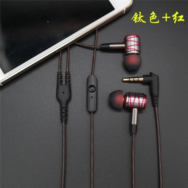 Самодельные наушники с микрофоном и подключением|earphone with mic|diy earphoneearphone diy |