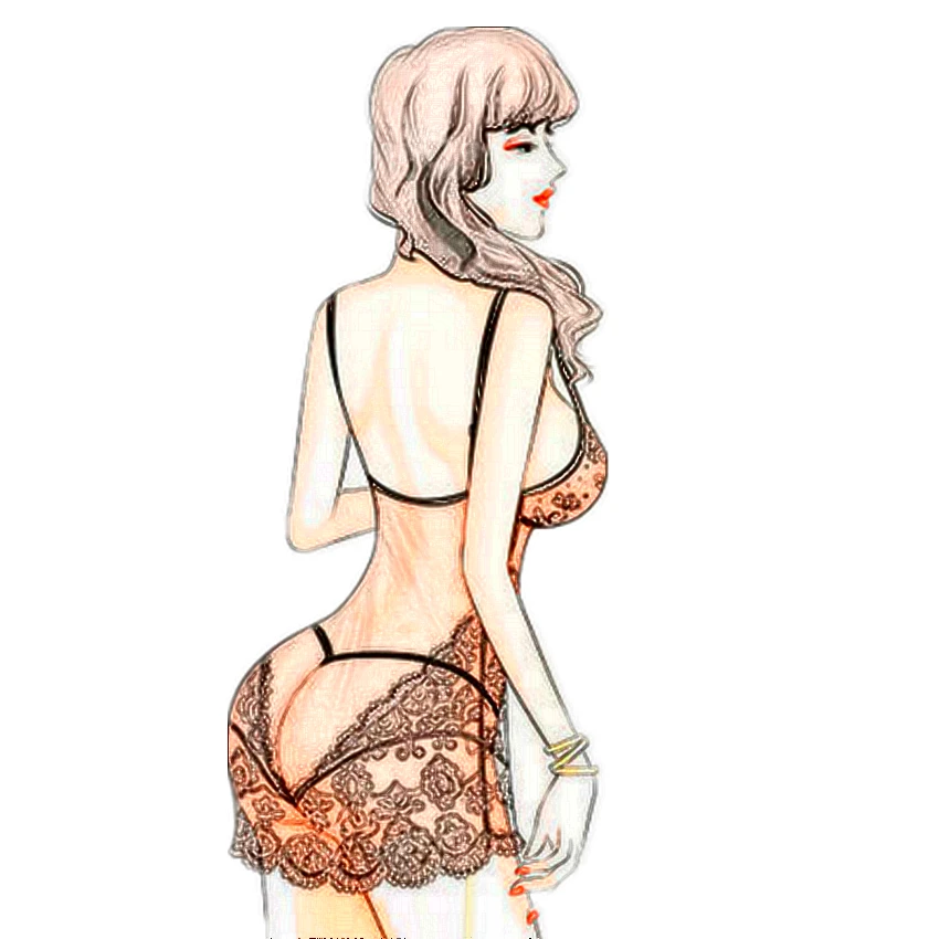 Красивая девушка резка плесень Скрапбукинг высечки металла штамповки печать