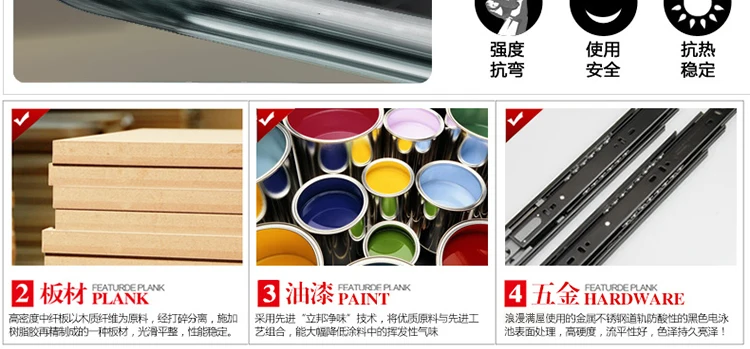 Луи Мода отель диван современный диван два места диван моющийся диван