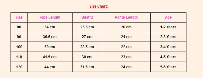 Топы футболка джинсовые Хлопковые Штаны с цветочным принтом и короткими