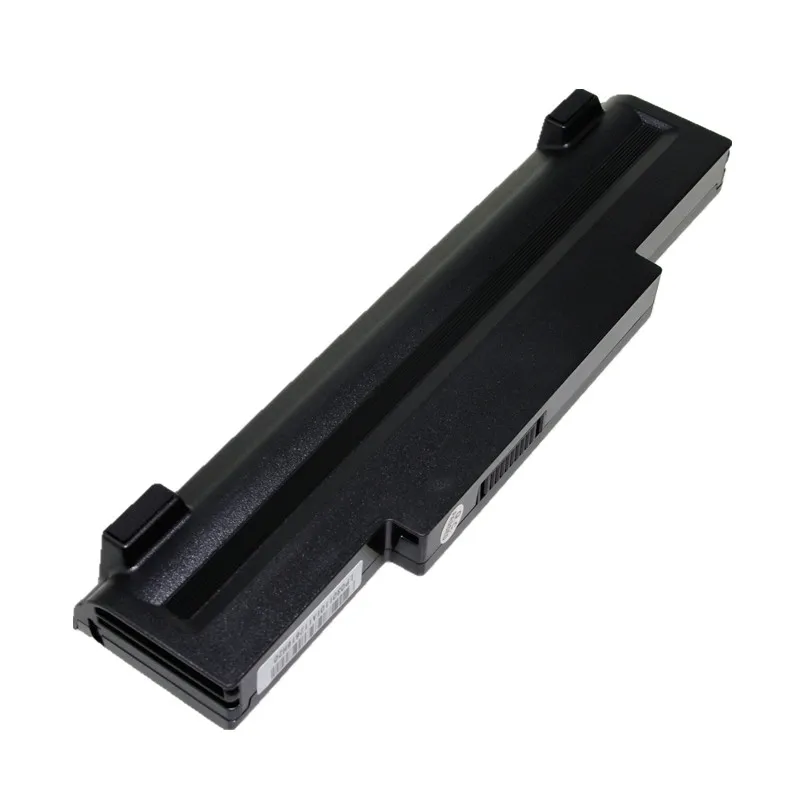 SQU-529 SQU-706 SQU-718 Аккумулятор для ноутбука ASUS M51A M51Kr M51Se M51Sn M51Sr M51Ta M51Tr M51Va M51Vr S62 S96 S96J Z53J |