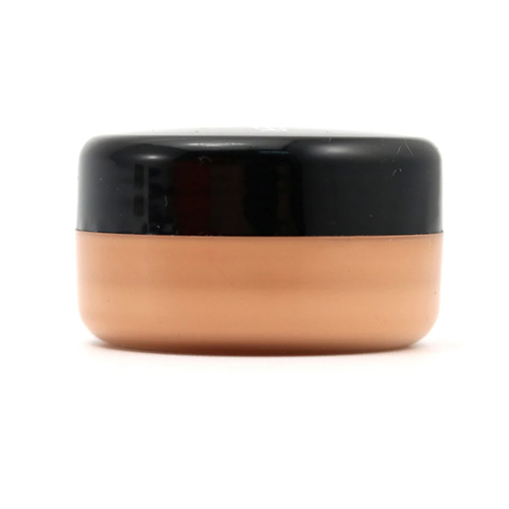 

1 PC Women High Coverage Facial Concealer Waterproof Oil Control Long Lasting Face Makeup Foundation 5 Colors Available TSLM2