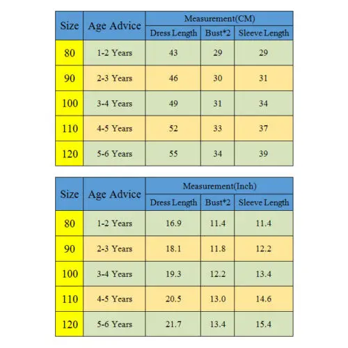 New Kid Girl Fashoion Denim Long Sleeve Floral Dress Clothes Girls Princess Baby Party Pageant | Детская одежда и обувь