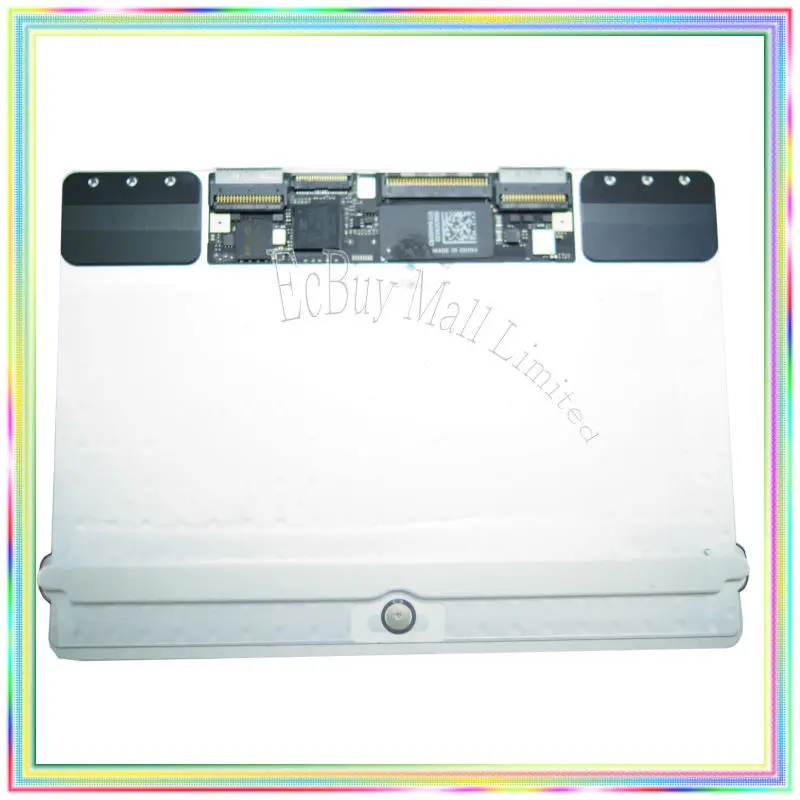Тачпад трекпад для 2013 2016 лет Macbook Air 13 3 &quotA1466|trackpad a1466|trackpad 2trackpad - Цена: 2 869,96 руб.