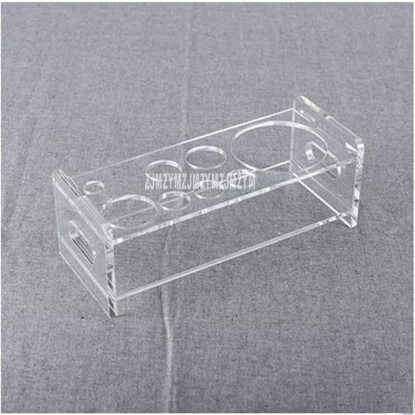 Hot Sale HY1563a 350ML Cocktail Shaker Set / 10 Pieces includes Tin Jigger Ice Tong Strainer Rack Pourer Muddler &amp Spoon | Дом и сад
