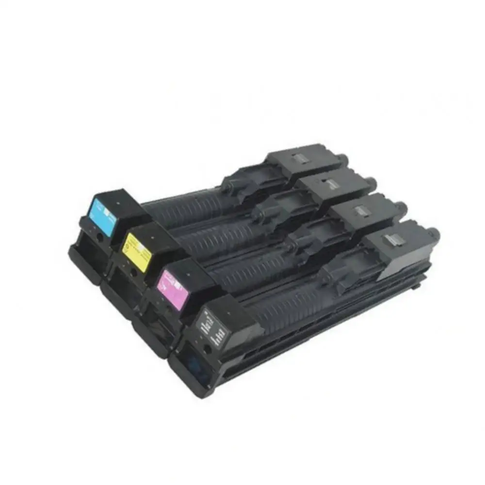 Тонер картридж YFTONER для canon IRC3200 IMAGERUNNER C3200 3220 детской фотокопировальной машины