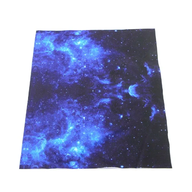 40*49cm Imitation silk Digital printing diy bag fabric for patchwork cloth cheap telas tecidos crafts materials tissu | Дом и сад