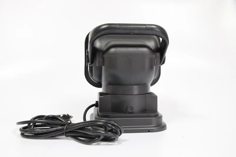

7" 50w LED search light