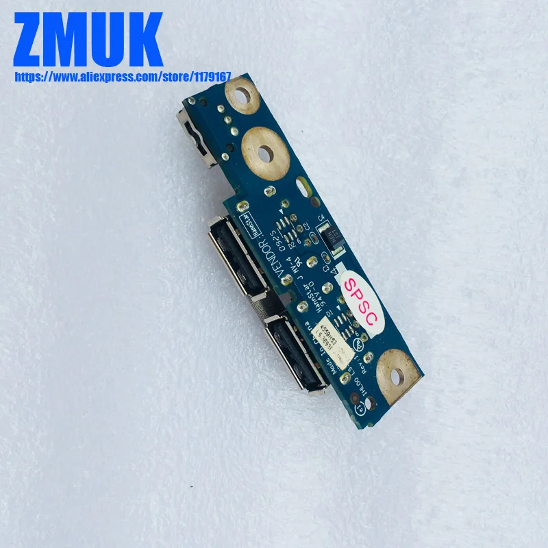 Стандартная USB-плата | Компьютеры и офис