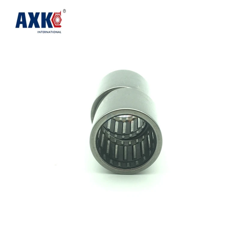 2019 детское нижнее белье реальная распродажа шарикоподшипник Rolamentos Axk Hfl2530