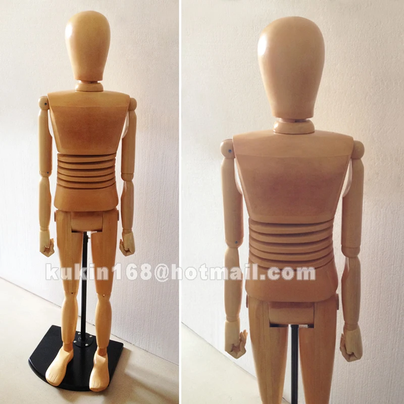 Деревянный манекен регулируемый дисплея для подростков|dummy mannequin|mannequin dummiesmannequin