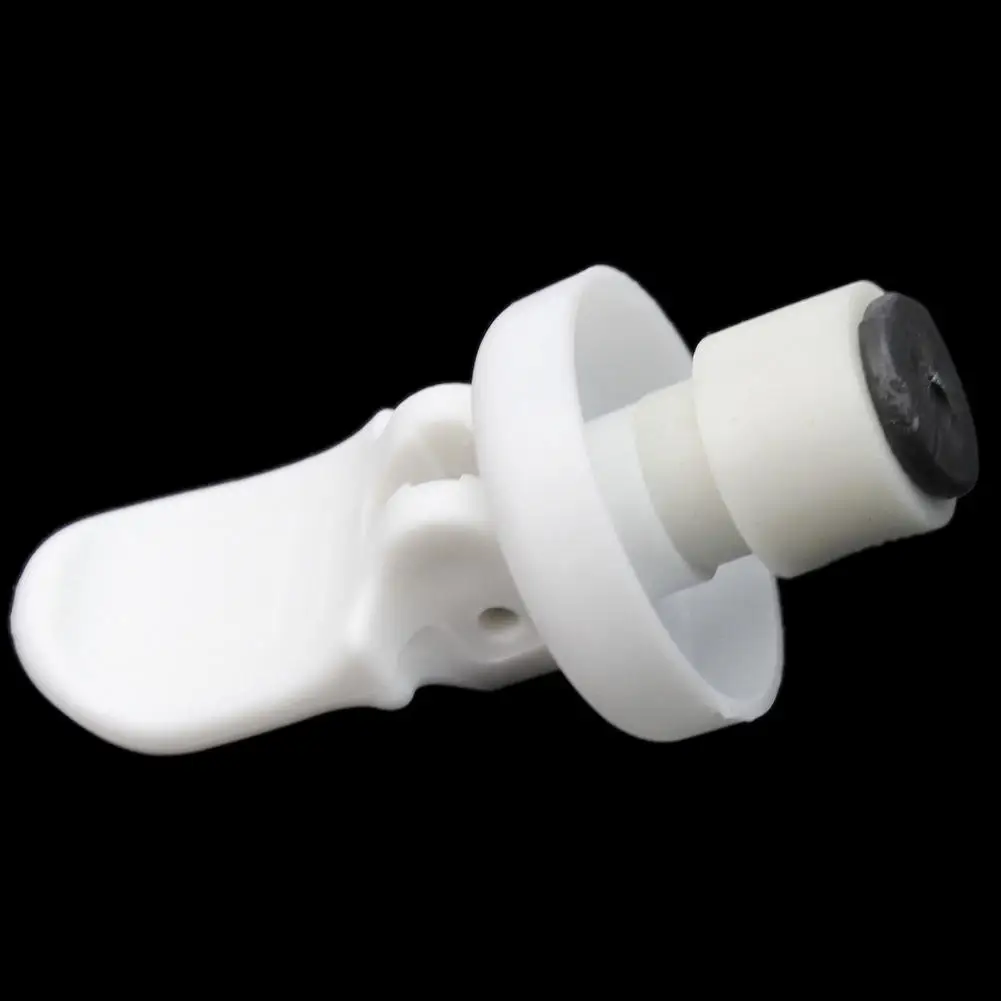 6 шт. колпачки для бутылок с крышкой | Дом и сад