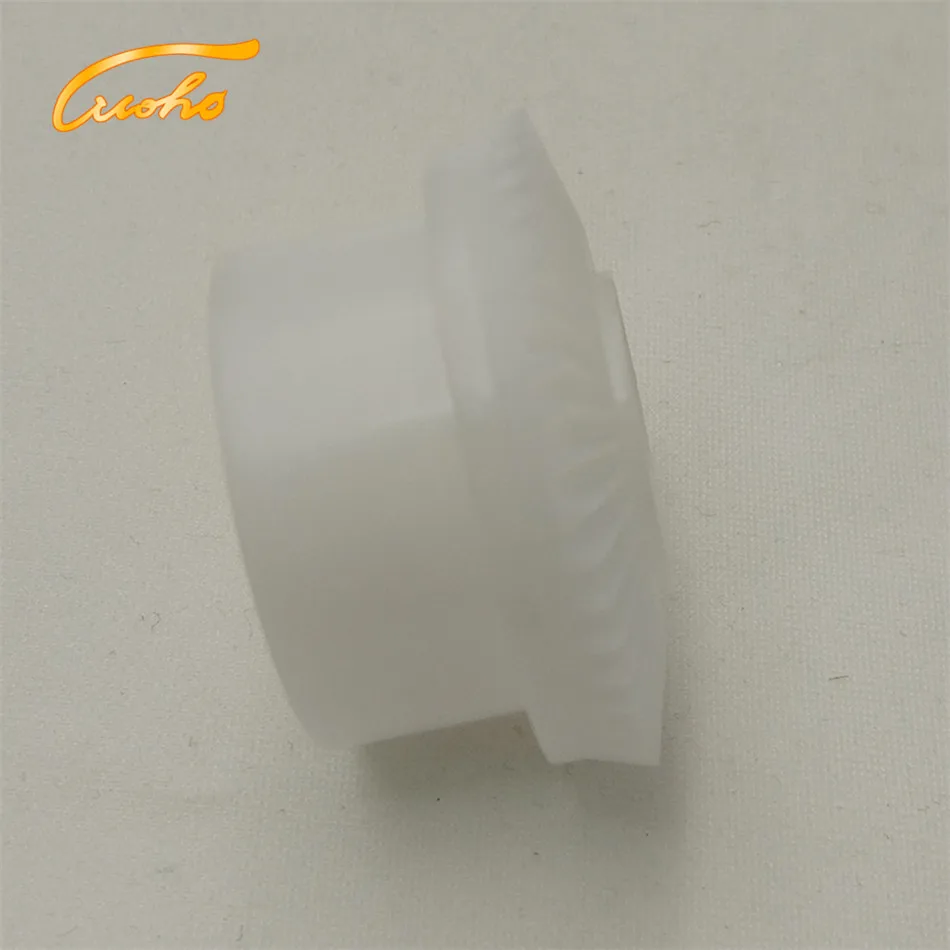 DC4110 отходы тонера рециркуляции передач Замена для Xerox 4110 4112 4127 1100 900 D95 части
