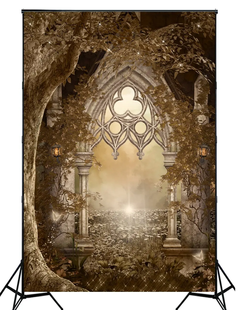 

Фон для фотосъемки с номером имени и принтом на заказ 5 х7 футов, фон для детской фотосъемки новорожденных