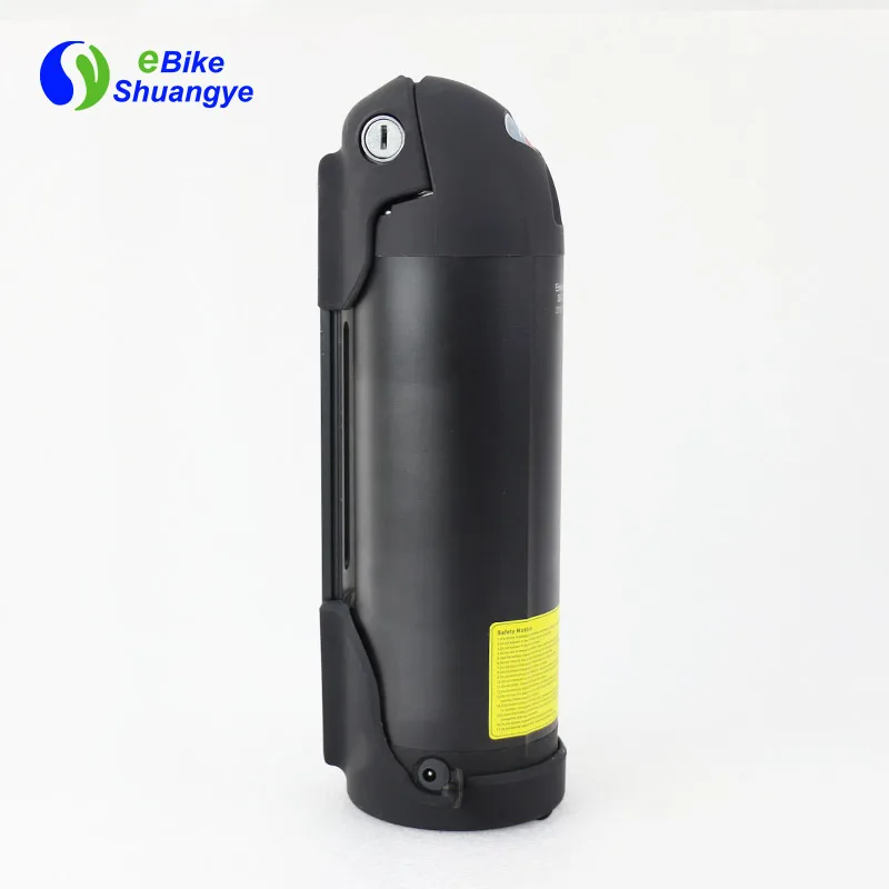 Shuangye 36 В электрический велосипед батареи|electric bicycle battery|bicycle batteryelectric 36v battery |