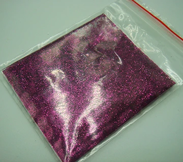 50Gram B0903 24 цвета металлического блеска 0,2 мм 008 дюймов Блестящий простой порошок для ногтей для дизайна ногтей DIY Макияж Блестки для рукоделия украшения - Цвет: 50Gram B0903