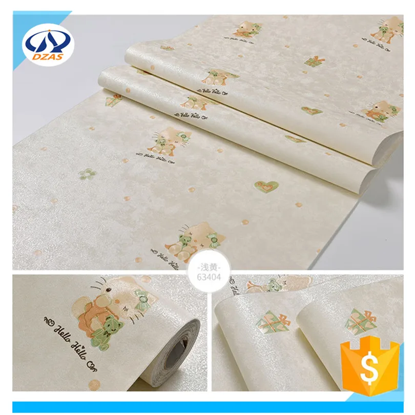

XZ-Living room Wallpaper Waterproof stereo background wall sticker renovation sticker Children's room self-adhesive wallpaper Be