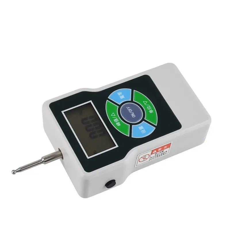 

ALT-1/2/3/4/5/10/20 digital tension meter digital tension tester portable dynamometer