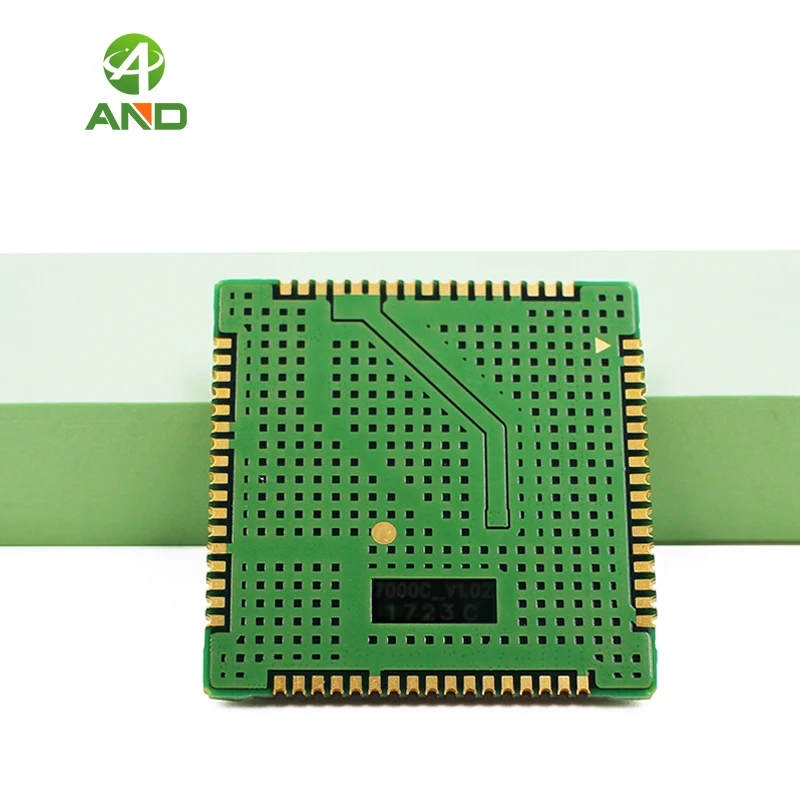 SIMCom SIM7000E B3 B8 B20 B28 NB IoT SMT LTE модуль с GPS GLONASS 1 шт.|module|smtmodule gps |