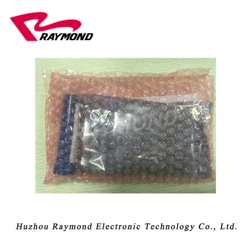 Сменная печатающая головка Magicard Enduro / + оригинальная сменная головка|Ленты для