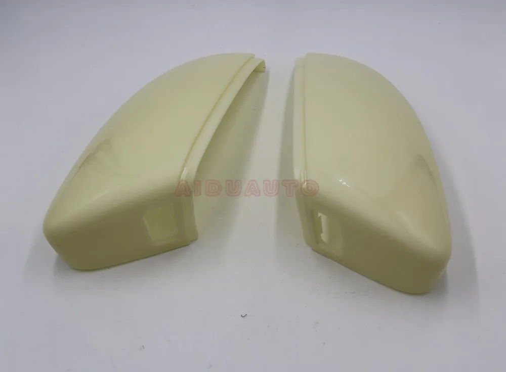 1 пара боковых зеркал для VW CC Passat B7 3C8 857 538 A 3C8857537A|mirror cover for vw|mirror covercover mirror |