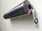 MT3 collet Morse Taper 3 Collet MS3 Collet M12 для метрического размера
