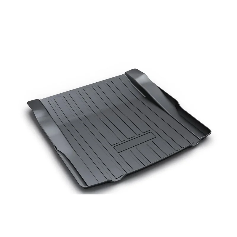 Автомобильные коврики для багажника аксессуары Противоскользящие BMW 2 3 5 7 серии