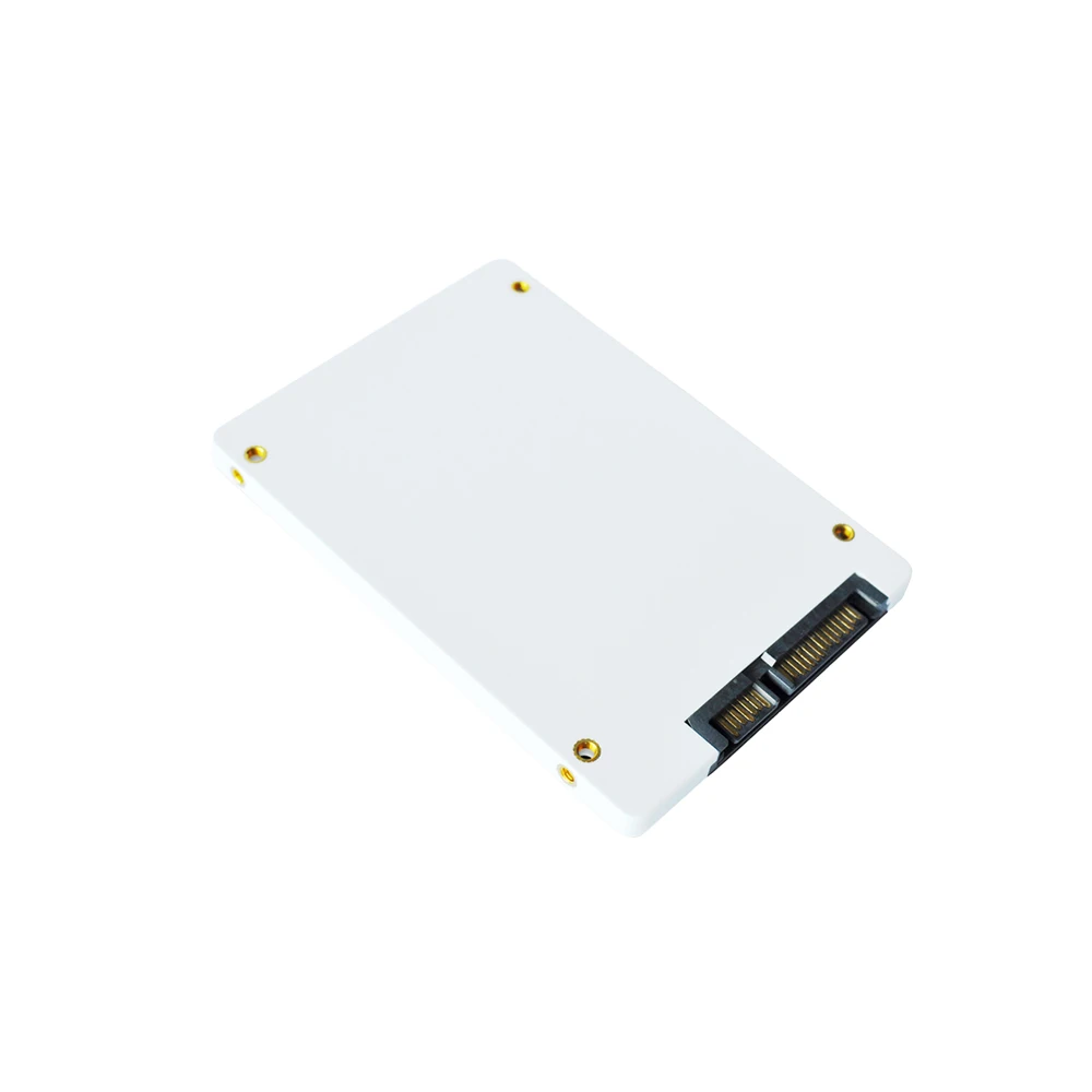 P3-128 HDD SSD Drive KingSpec 2 5 SATA 128 ГБ для POS машина Билета Машина тонкого Clinet disco дуро |