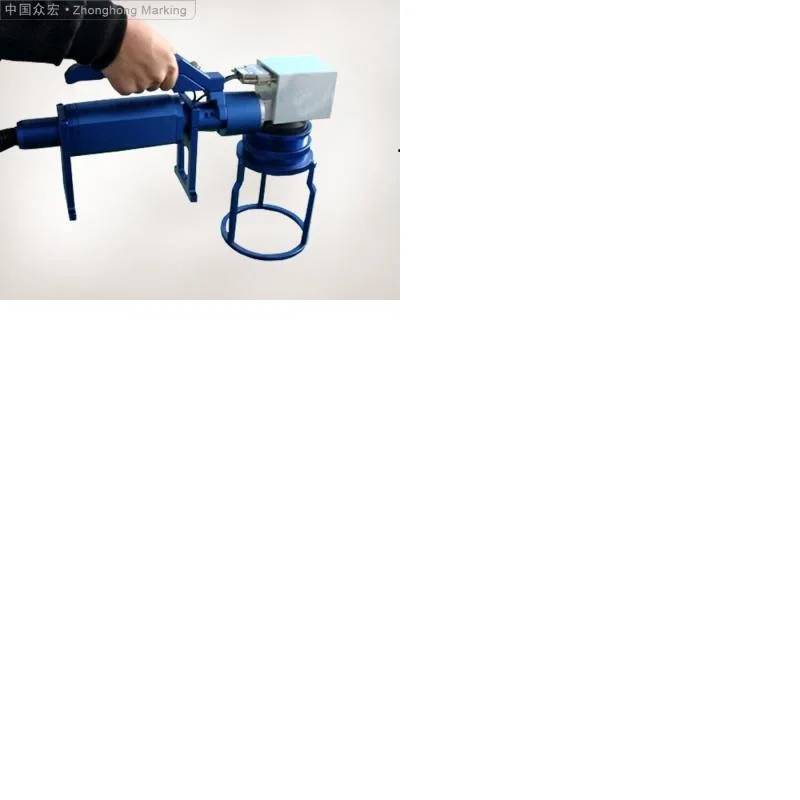 Струйное кодирование портативный ручной принтер струйный код партии ручной|hand