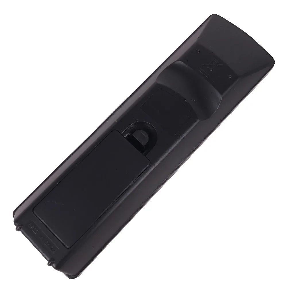 NEW Original remote control For LG AKB73275401 MODEL LSB316 NB3510A fernbedienung | Электроника