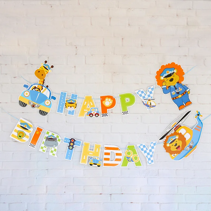 Фото animal giraffe Pull Flag Train Dinosaur Birthday Baby Party Decoration Wedding Valentine's Day Дом и сад animal giraffe Pull Flag Train Dinosaur Birthday Baby Party Decoration Wedding Valentine's Day Дом и сад