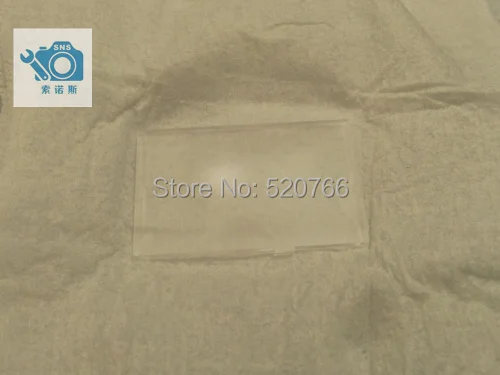 Новый и оригинальный фокусирующий экран для niko D800 D810 1G950 126 D850|screen|screen 5&quotd810 |