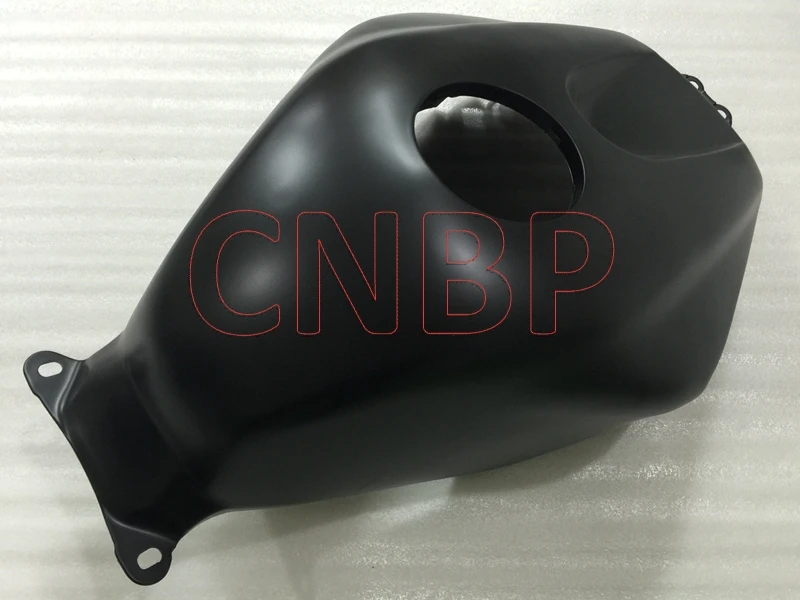Обтекатели CBR 600 RR 2003-2004 матовая черная фотообтекатель для Honda CBR600RR 04 обтекатель
