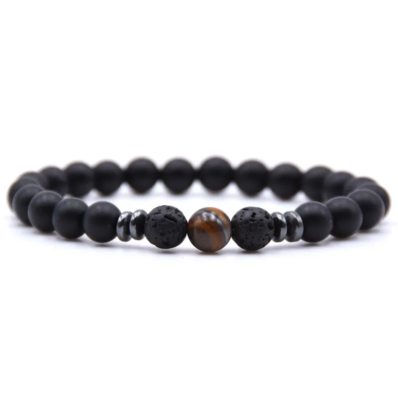 Простой браслет Для мужчин Jewelry Браслеты для Для женщин Pulseira Мужские браслеты Feminina bileklik pulseras Mujer Femme Pulseiras