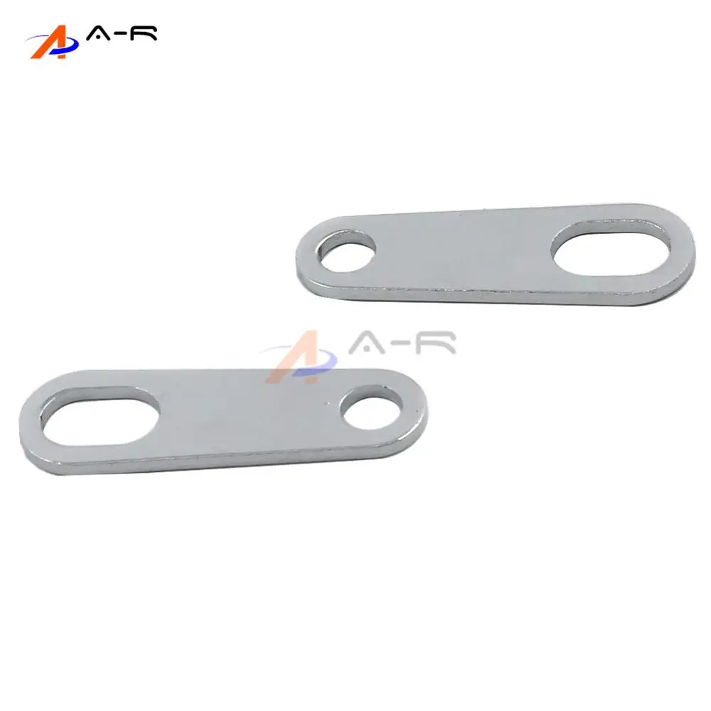 Светильник с индикатором поворота мотоцикла держатель для лампы амортизирующим