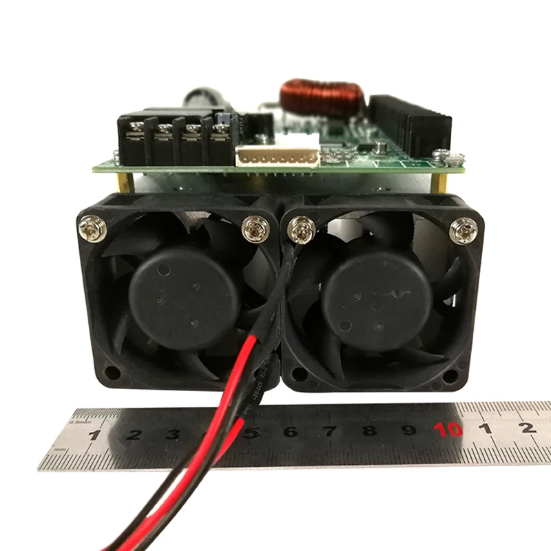OEM 755 808 1064nm 600w Диодная Лазерная плата управления Удаление волос Часть материнская