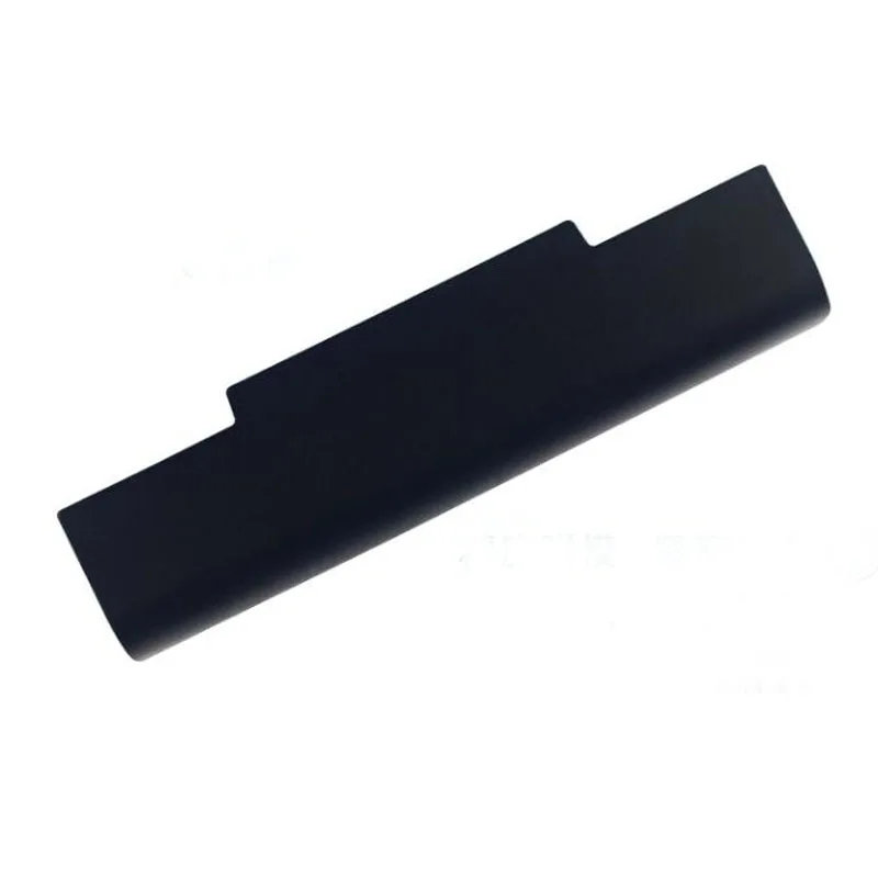 10,8 V 4400mAh 6 ячеек Аккумуляторный блок для ноутбука для ASUS A32-K72 x73s A72 A72D A72DR A72J K72 K72D K72F K72J K72JA K72S N71 N73 X77